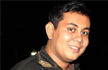 Fourth secular blogger murdered in Bangladesh